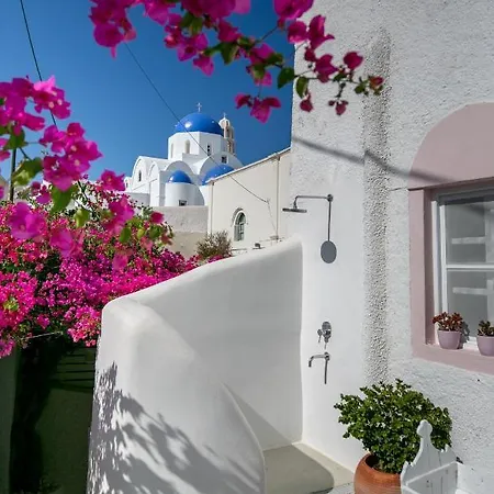 Casa vacanze Dantelo Luxury Private Residences