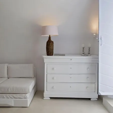 Dantelo Luxury Private Residences *
