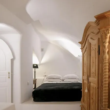 Vakantiehuis Dantelo Luxury Private Residences *