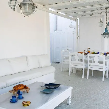Dantelo Luxury Private Residences