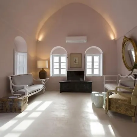 Dantelo Luxury Private Residences *
