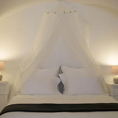 Vakantiehuis Dantelo Luxury Private Residences *