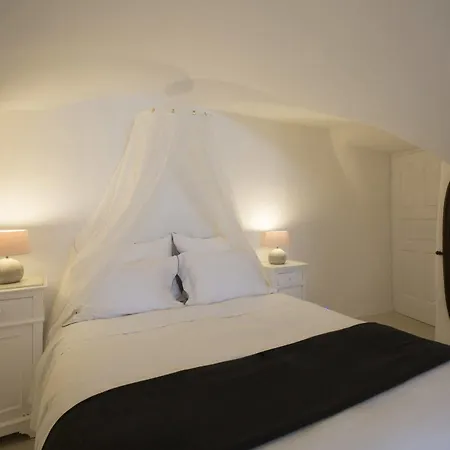 Dantelo Luxury Private Residences