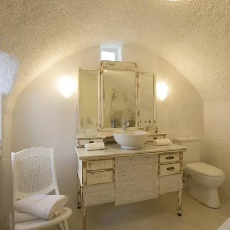 Dantelo Luxury Private Residences