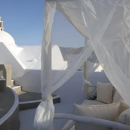 Dantelo Luxury Private Residences *